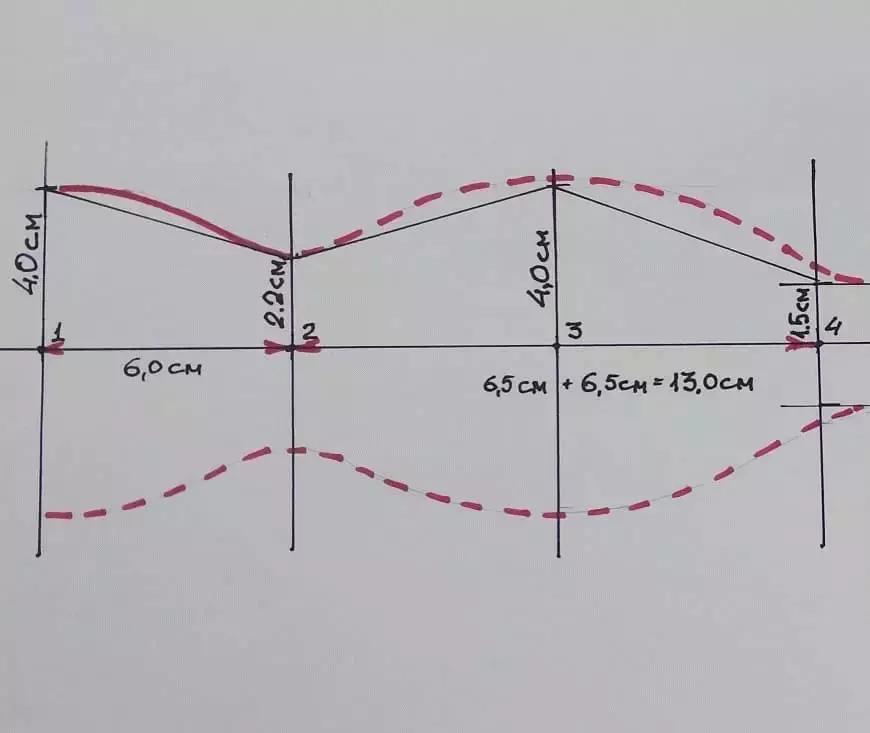 男士领结的系法工装,男士蝴蝶领结怎么扣