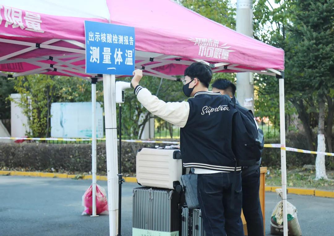 哈尔滨华德学院2023年招收多少人,哈尔滨华德学院学生人数