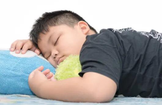 孩子懒惰厌学怎么办,孩子懒惰有什么好办法解决