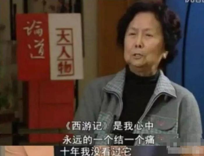 六小龄童翻车现在怎么样了,六小龄童与潘长江