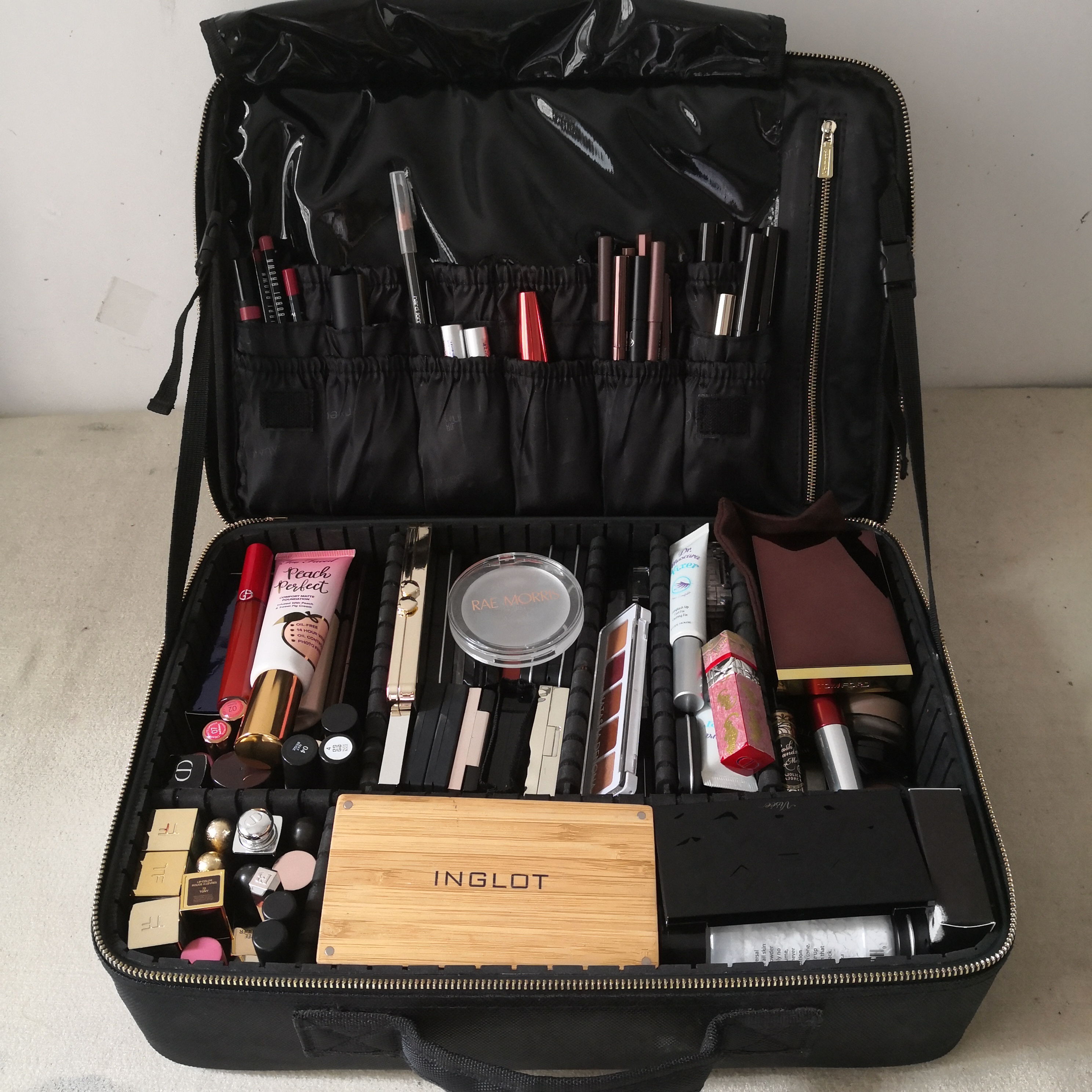 双十一前敢补单吗,双十一扔猫糖