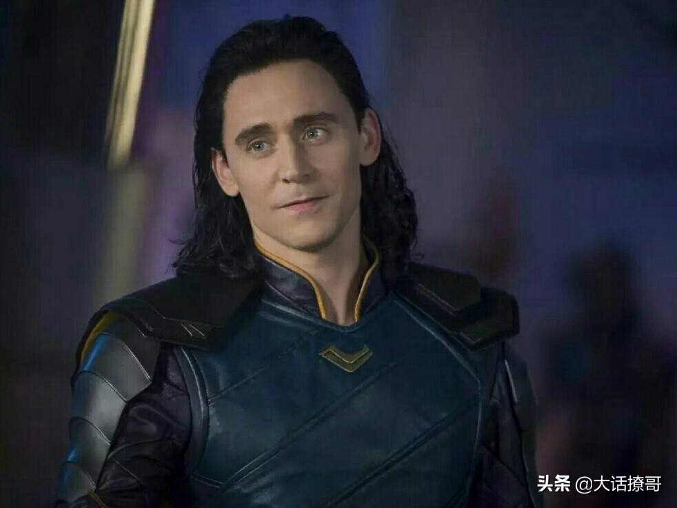 复联4最有意思的十个彩蛋,盘点复联4中的27处细节