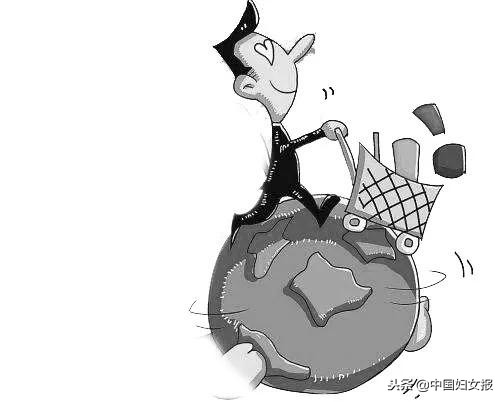 做微商年入百万要交多少税,微商赚500万要交税吗