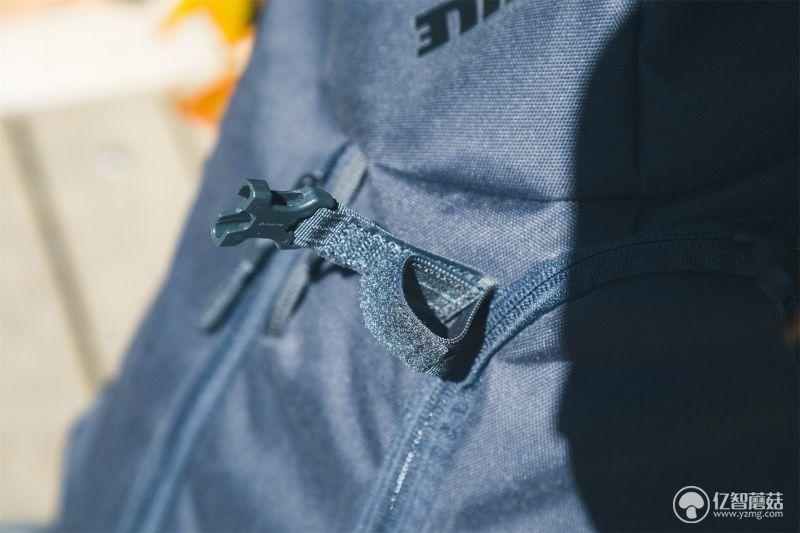 拓乐thule价格,拓乐thule选择