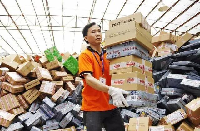 为什么拼多多的东西都很便宜,同样的东西拼多多比淘宝便宜