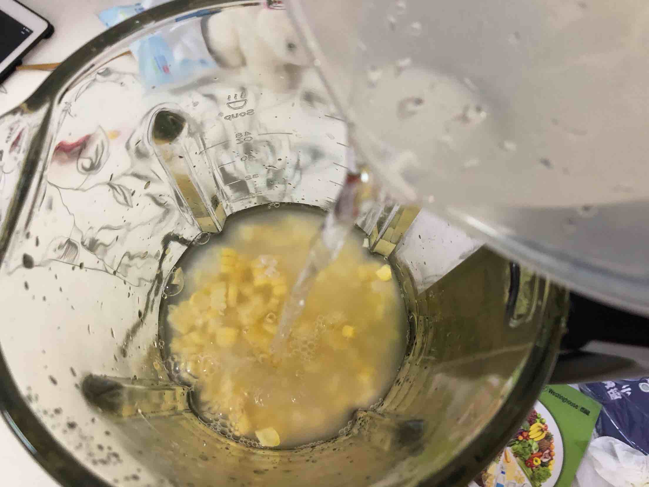 儿童吃什么食物可以护眼明目,最适合孩子护眼的5大类食物