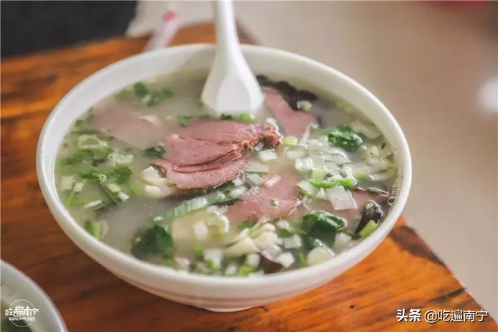 南宁宝藏小店,南宁宝藏衣服店铺推荐