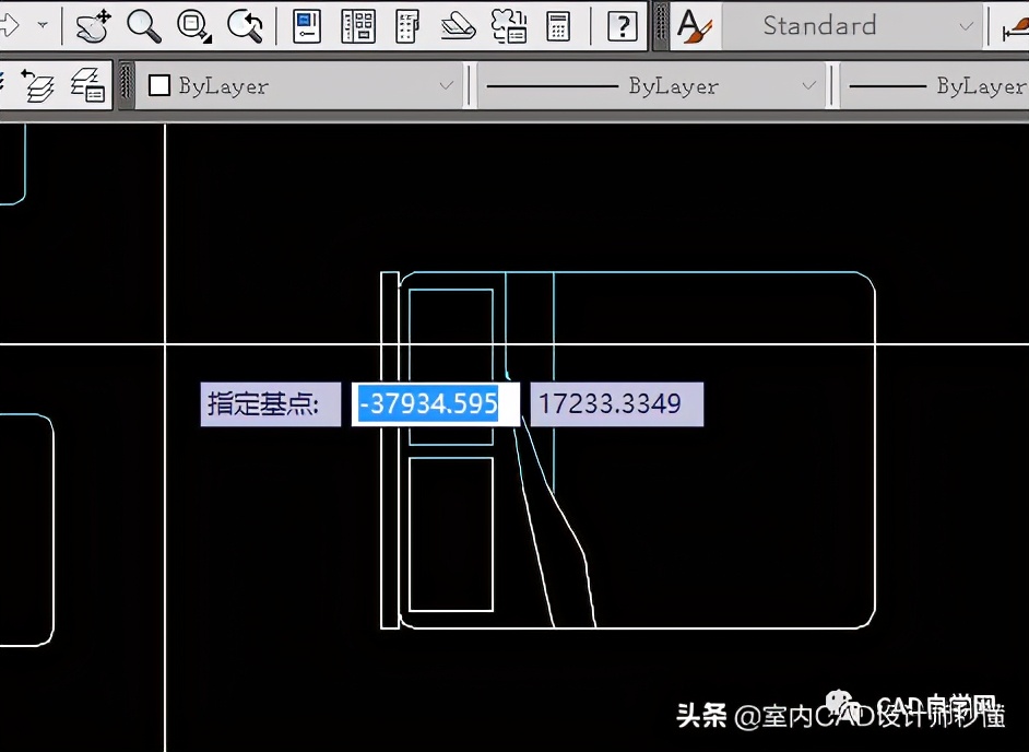最全的cad图纸下载网站,最全面的cad设计素材网站
