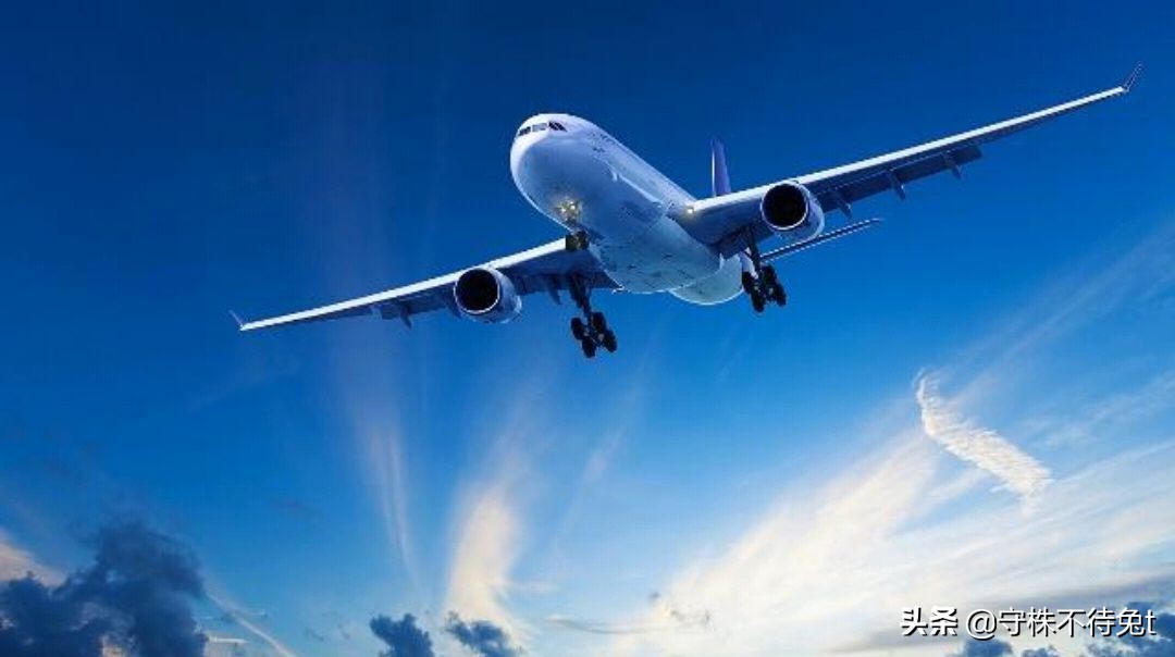 为什么有些车一坐上就困,10个冷知识第一期