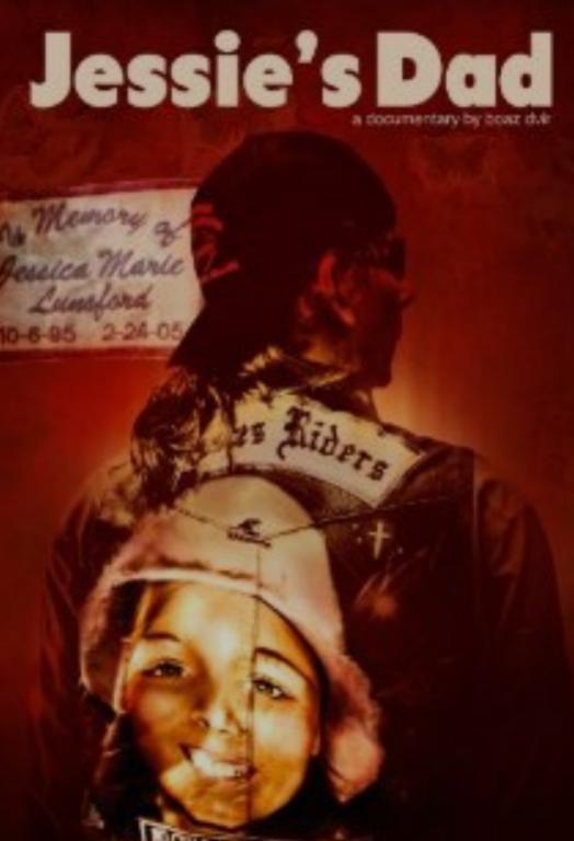 关于儿童性侵，万字长文告诉你不知道的黑暗现实