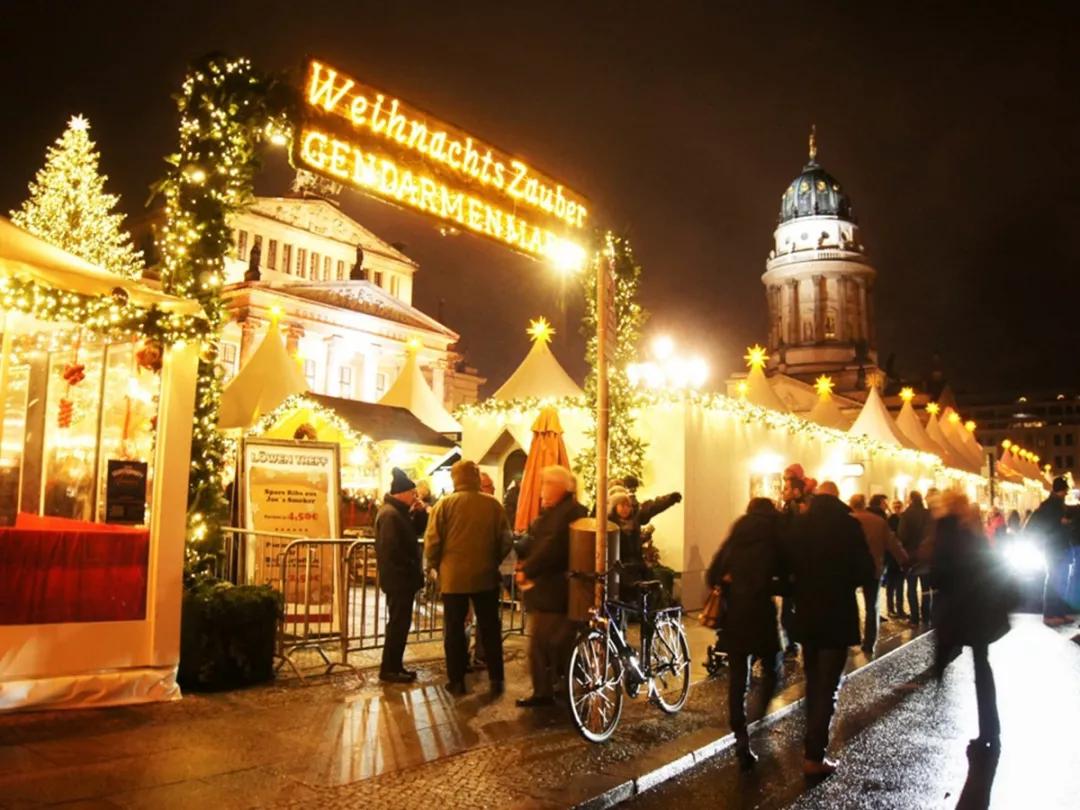 施华洛世奇澳门圣诞树,施华洛世奇圣诞树造型摆件