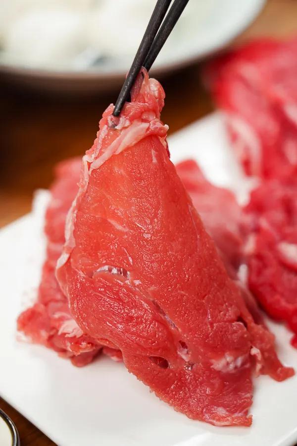 我局私藏的快手涮火锅心得，全在这一篇