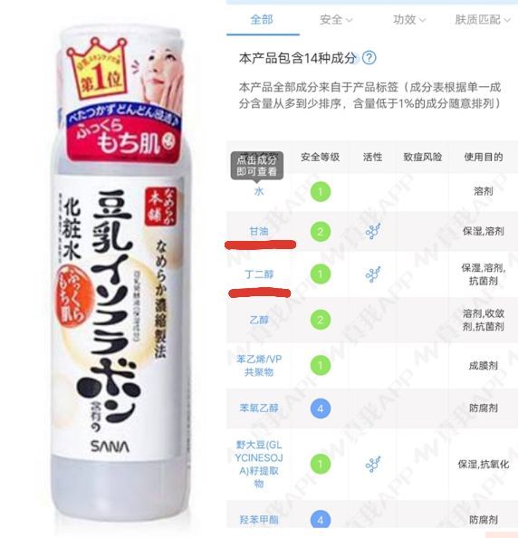 干皮修复皮肤屏障的护肤品测评,适合油皮的护肤品真实测评