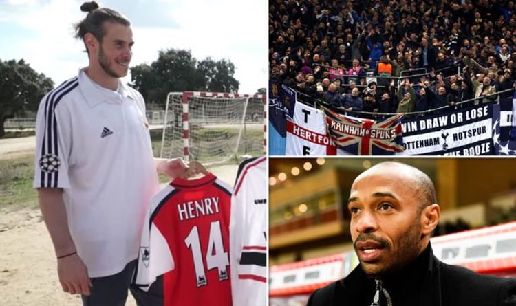 巴萨皇马欧冠半决赛梅西封神,皇马8-0虐巴萨巴萨里面有梅西吗