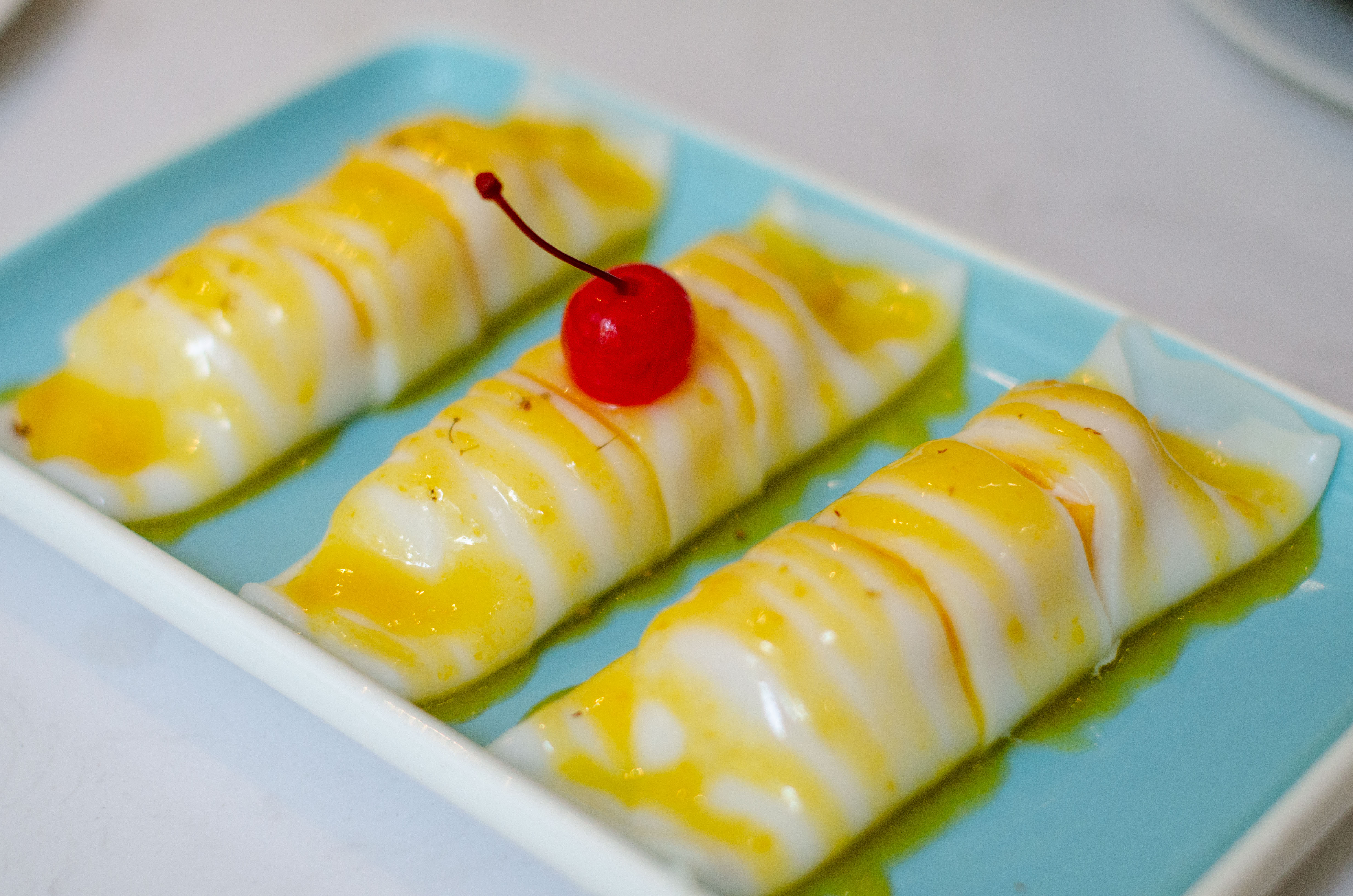 三亚游客吃饭被宰事件,三亚吃海鲜被宰