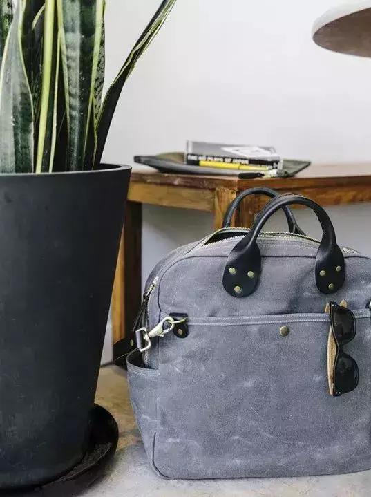 爆款时尚帆布包品牌,爆款帆布包大全