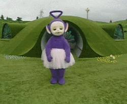 九月爱用物,九月日常好物分享