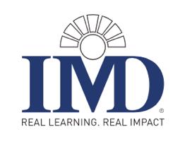 法国商学院对gmat的要求,德国商学院gmat