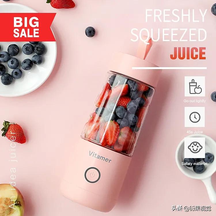 淘宝电商干货海报模板,淘宝海报设计机器人