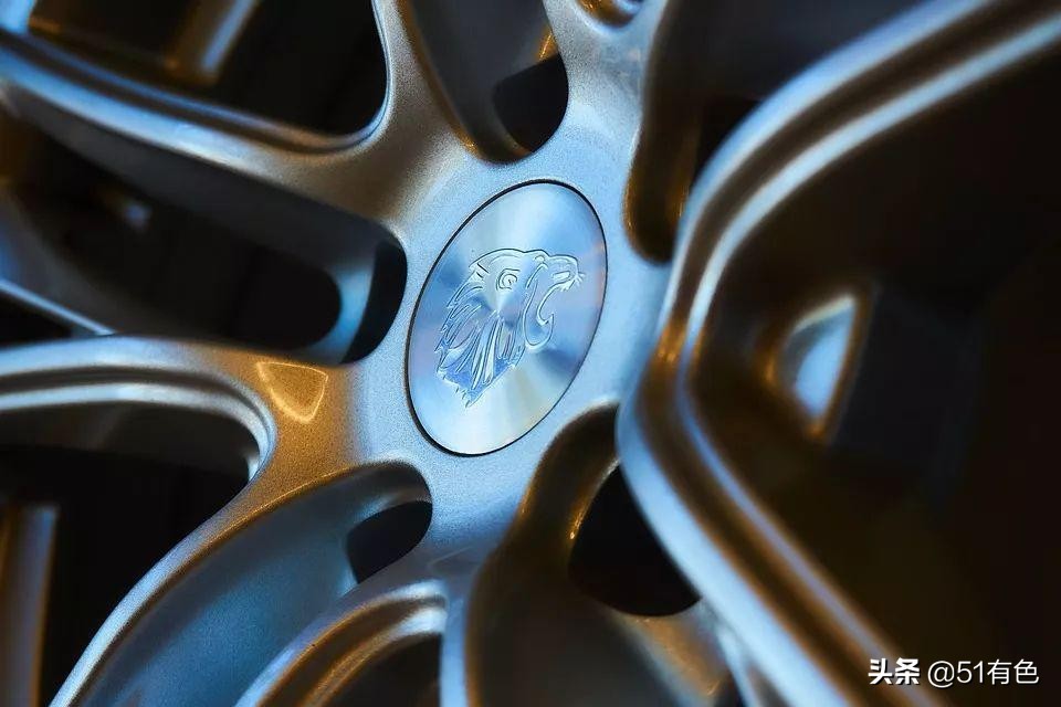 各大铝厂近期生产计划,全面爆发行情