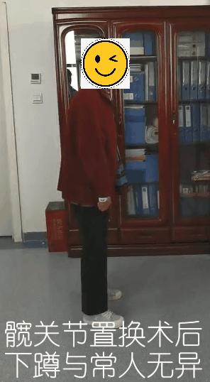 短时间用激素一定会股骨头坏死吗,没服过激素会股骨头坏死吗