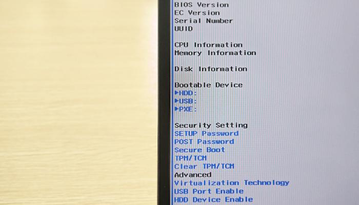 希捷酷玩520固态硬盘性能评价,希捷酷玩固态520和n3500