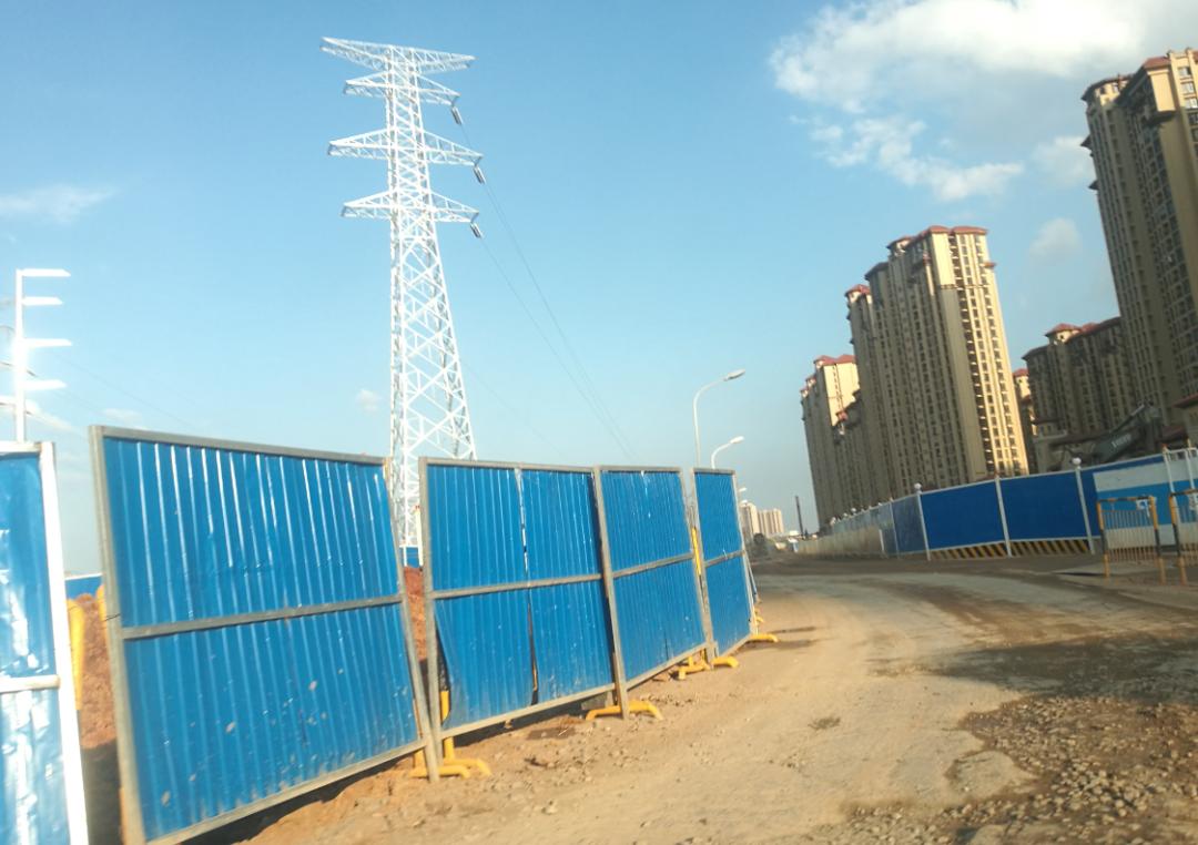 武汉城建最新消息,武汉2024年投资超万亿吗