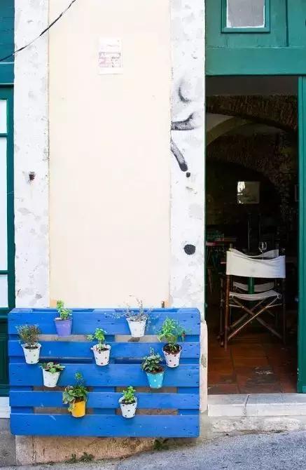 祖宗留下的五条古训,老祖宗留下来的古训经典语录