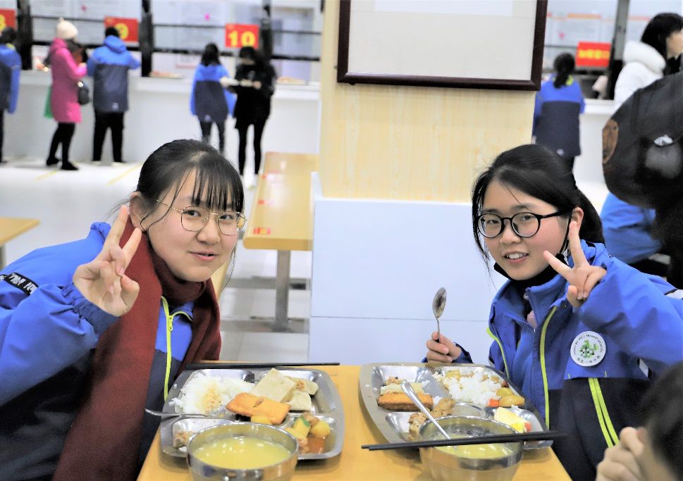 2021年小升初郑州公办初中,19年郑州小升初民办学校招收比例