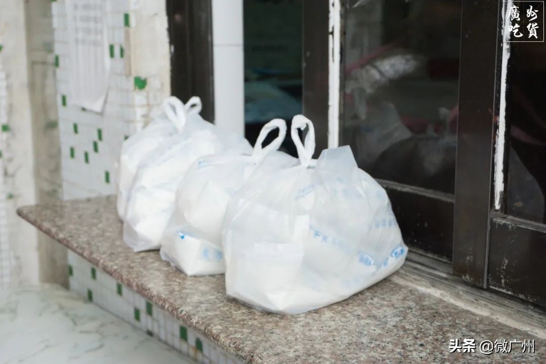 广州市奶牛研究所几点过去买牛奶,广州白云山奶牛研究所