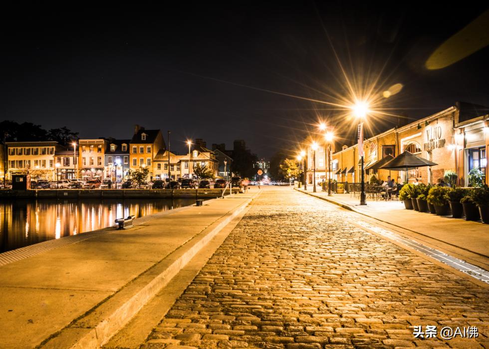 美国电力收费,美国加州电力市场