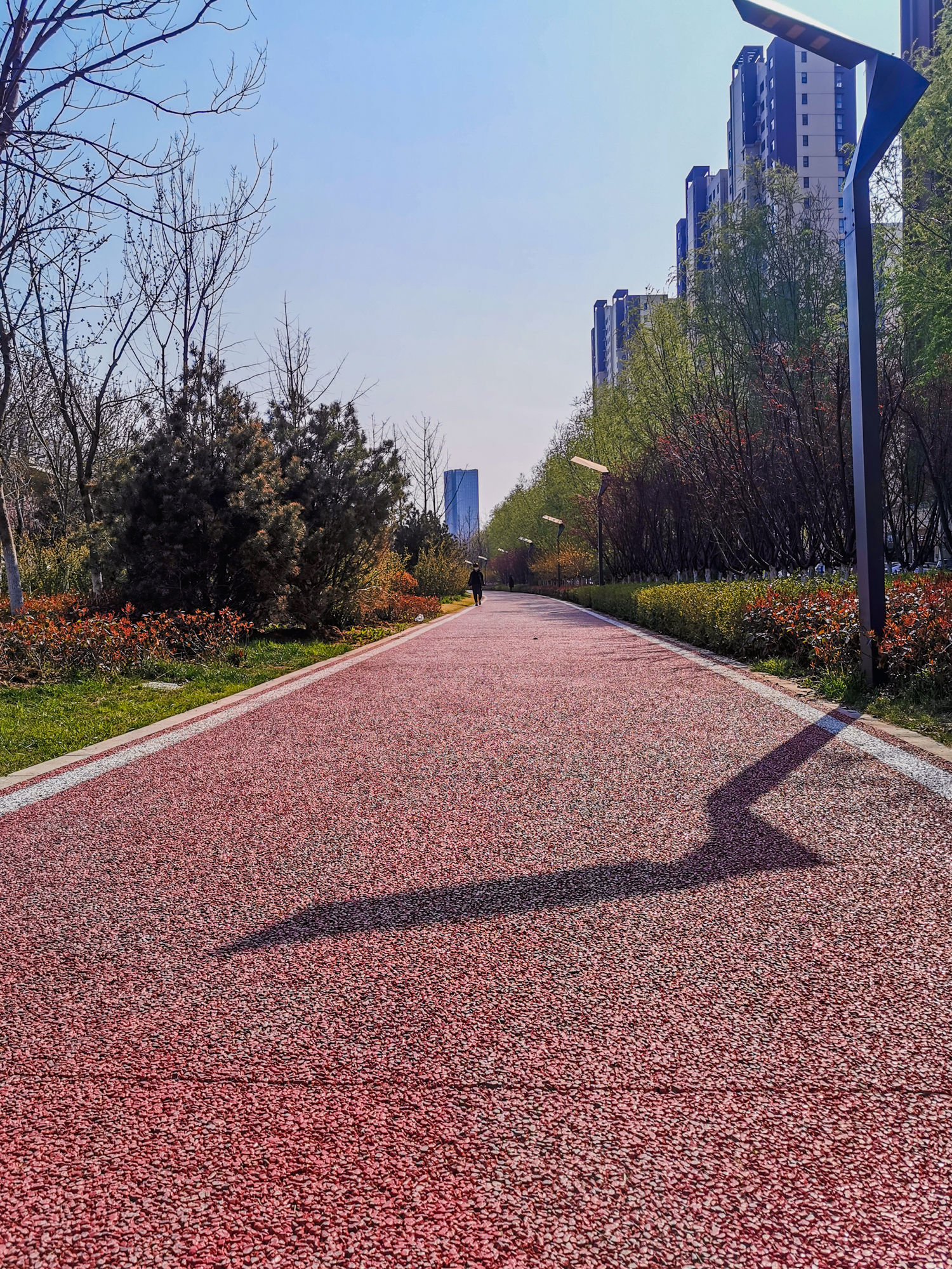 鍗庝负p30pro瀵规瘮鑻规灉12pro,鍗庝负p30pro瀵规瘮iphonese2