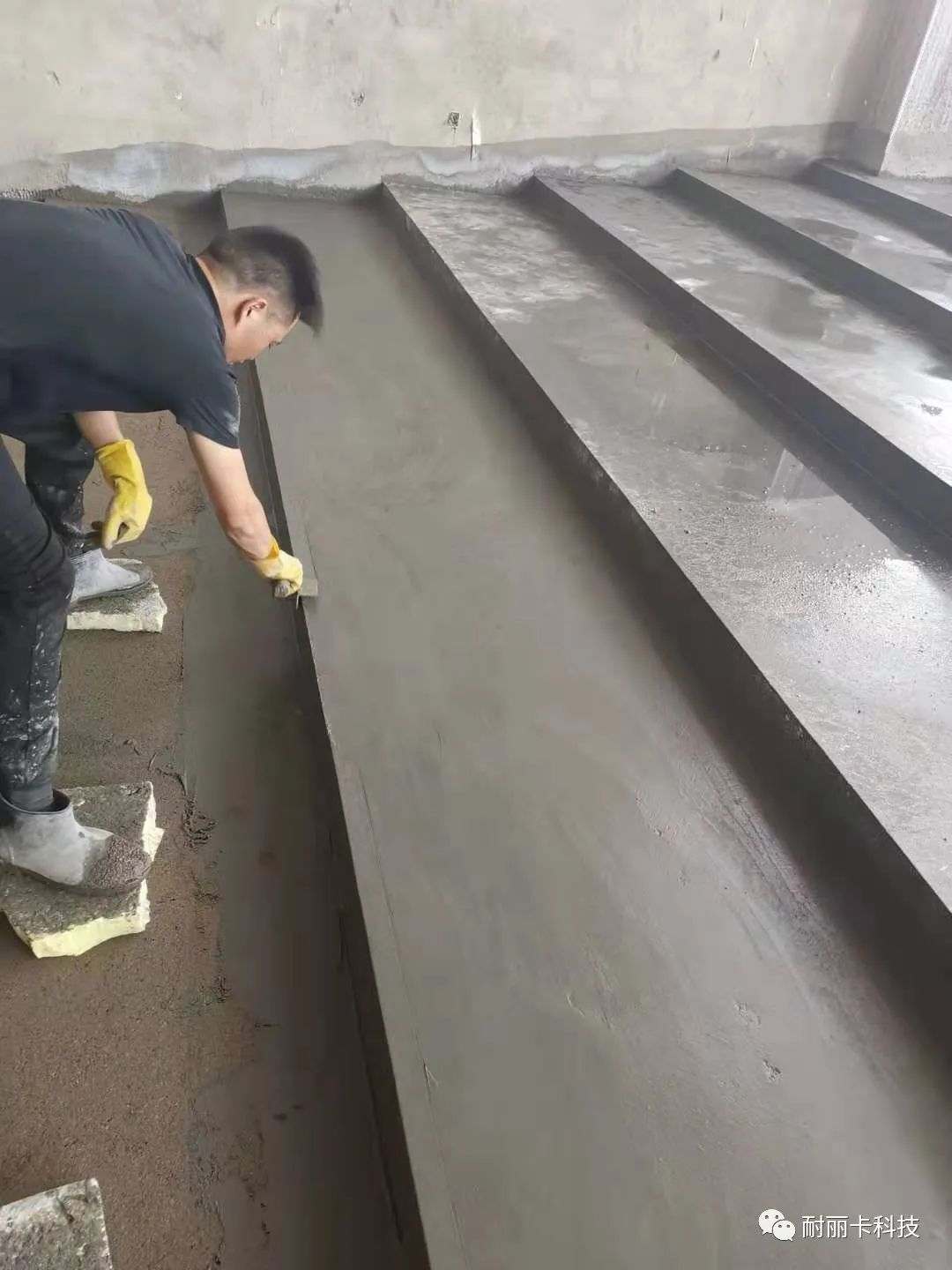 洁福地胶板,洁福pvc专用地板