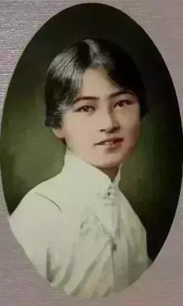 闽侯甘蔗8号地铁闽侯站在哪里,福州地铁8号线闽侯站在哪里