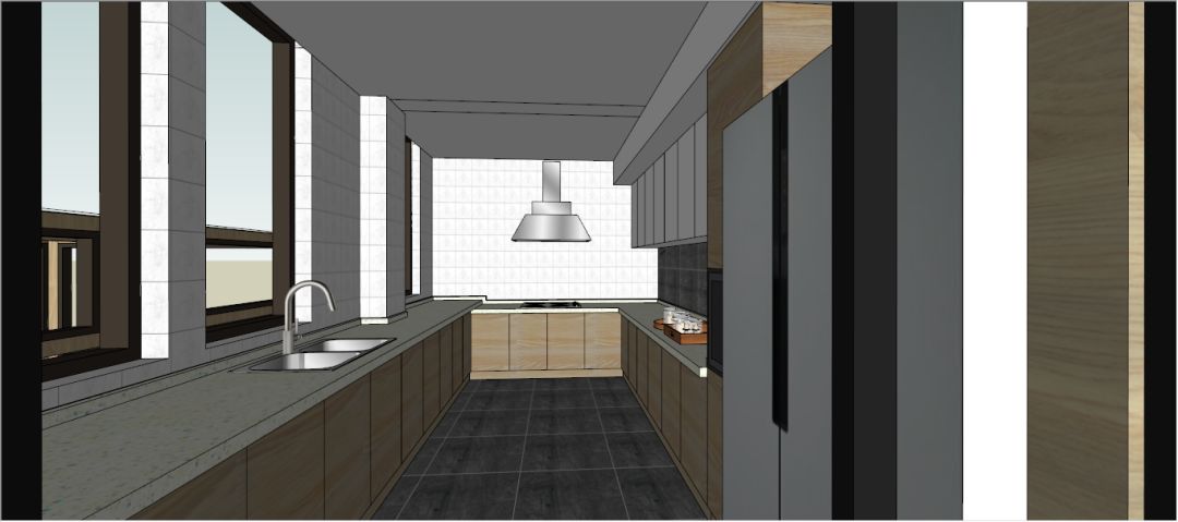 300套轻奢别墅设计,400套极简风格别墅