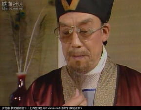 荡气回肠朗诵完整版,荡气回肠小说