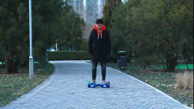 十大不建议购买的平衡车多少钱,三款好的平衡车推荐