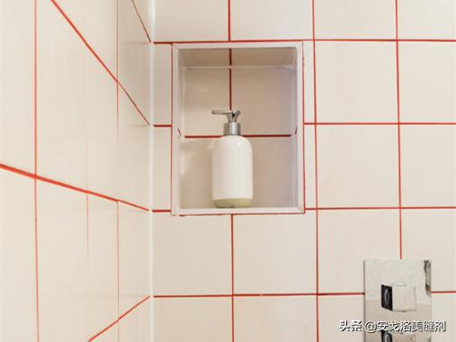 美缝剂十大品牌排名报价,美缝剂真瓷胶十大品牌排名