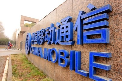 携号转网中国移动将面临的问题,移动携号转网到底有多难