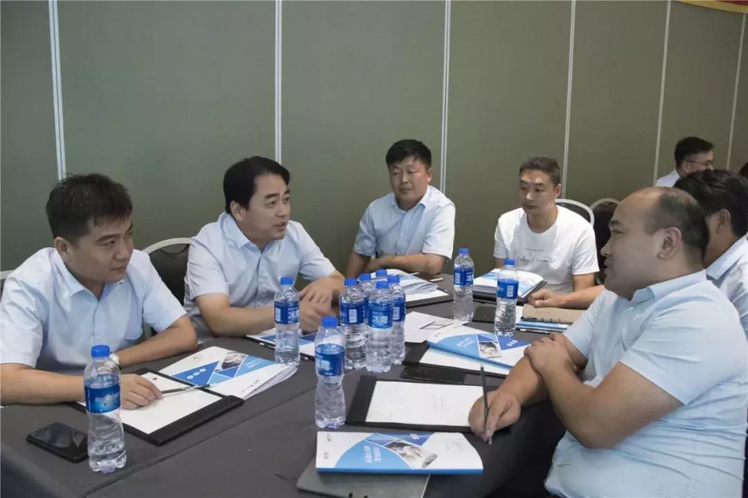 吐故纳新练习有用吗,吐故纳新功怎么练