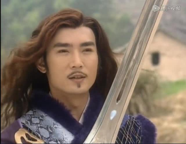 武侠十大邪剑排名,天魔琴排名