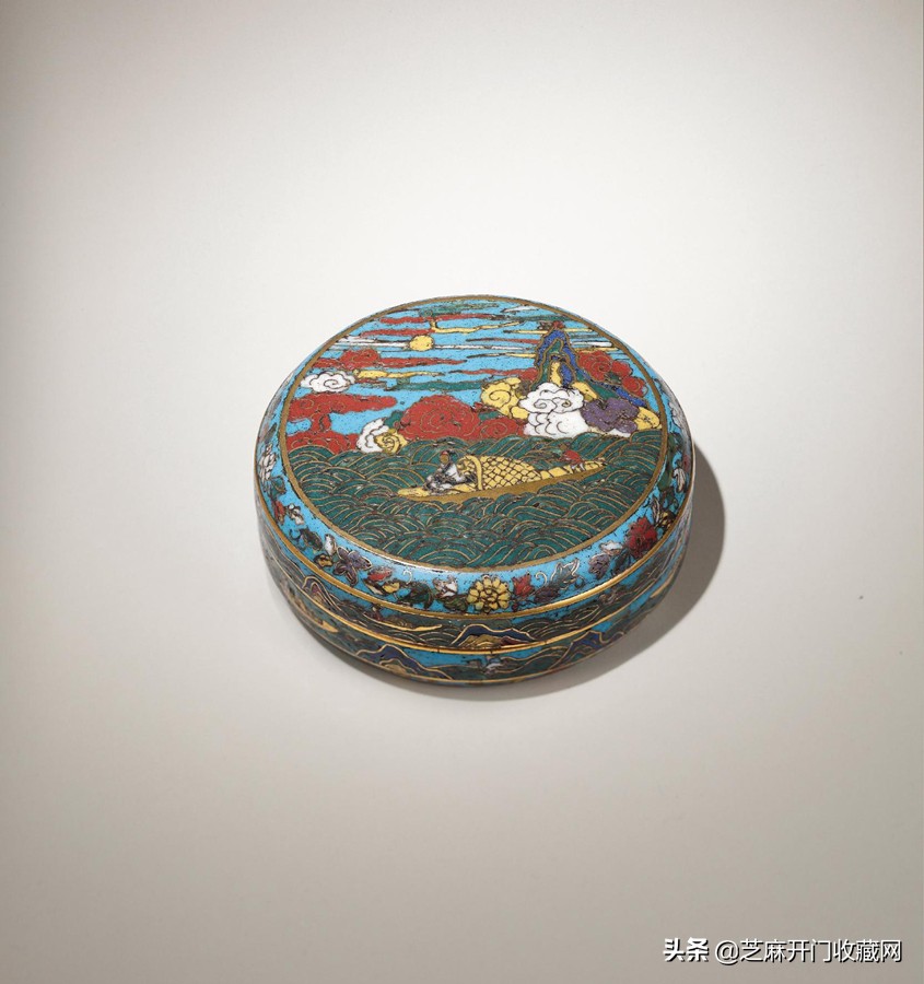 现在收藏谁的书画有收藏价值,收藏硬币哪些有收藏价值