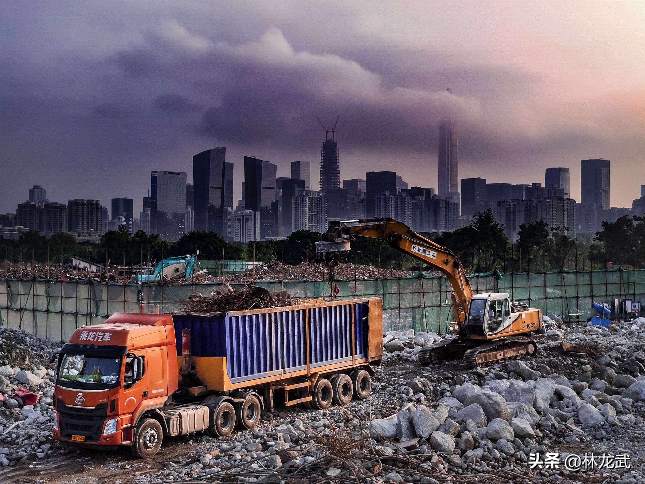 小米手机拍照怎么设置成raw格式,小米手机拍照怎么拍全图