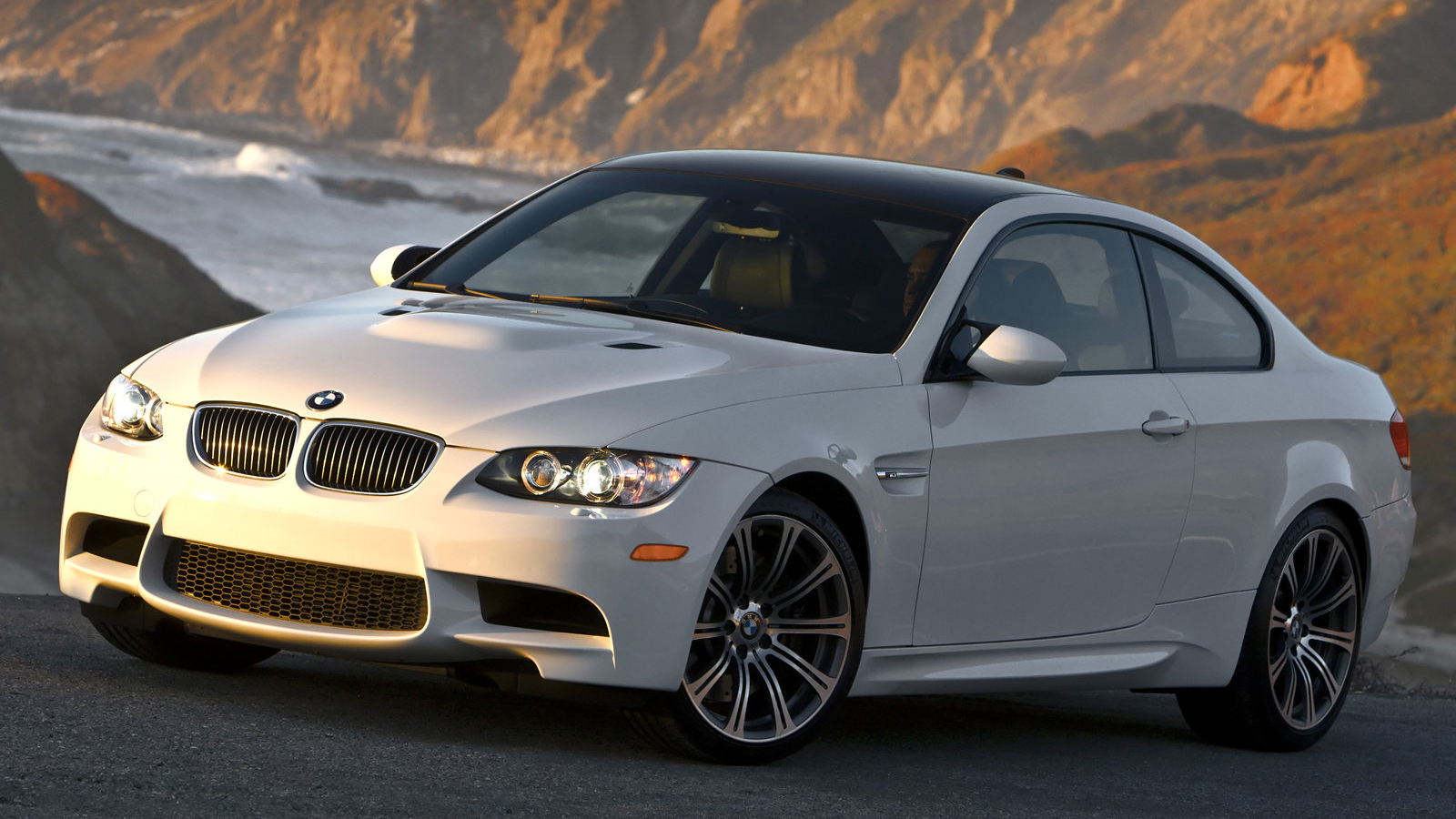 吐槽有些品牌的脑残设计,盘点脑残的设计