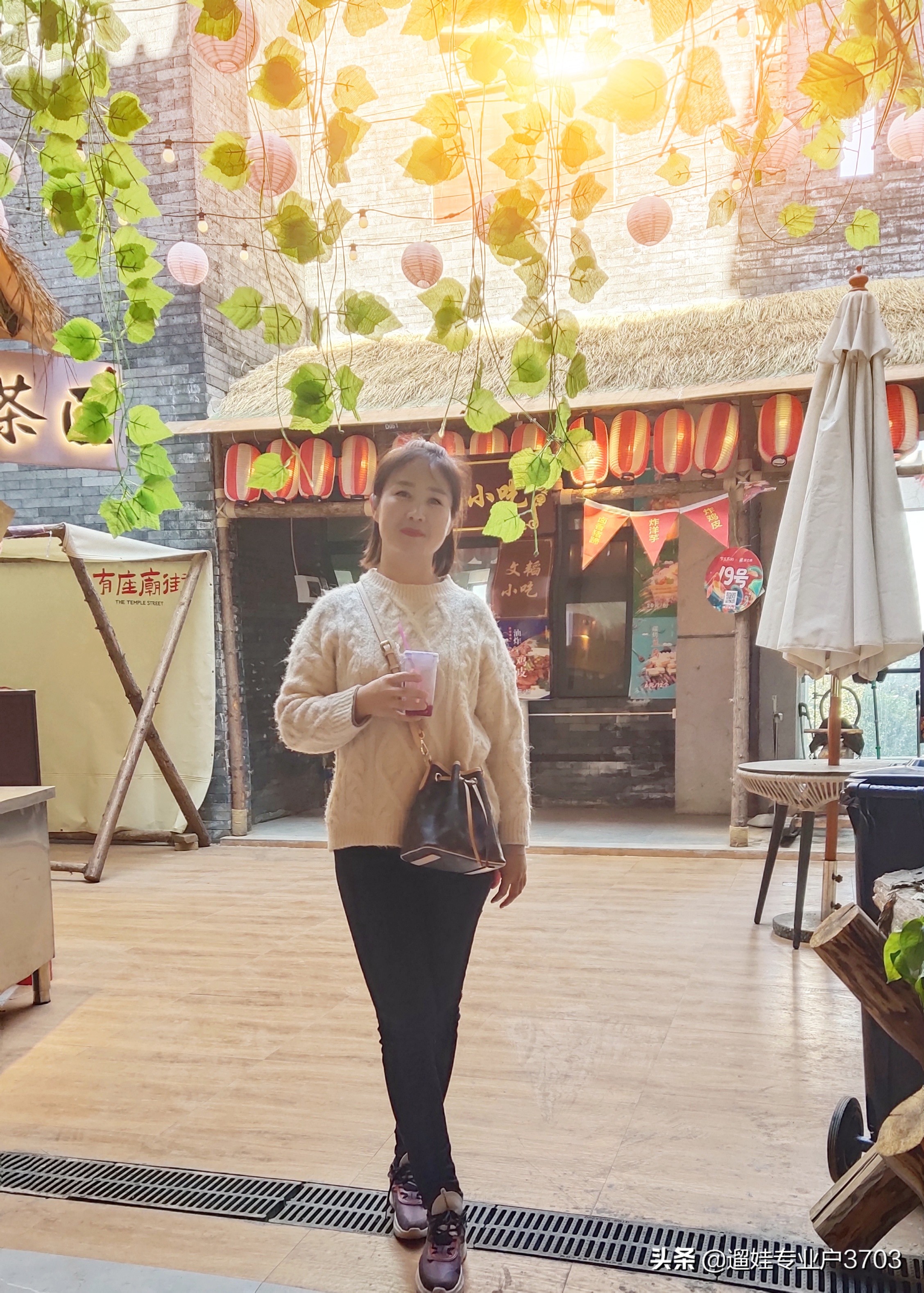 从茶马花街到西山龙门的旅游路线,西山森林公园旅游攻略一日游价格