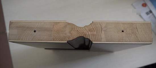 木门专业知识讲解,关于木门的基本知识