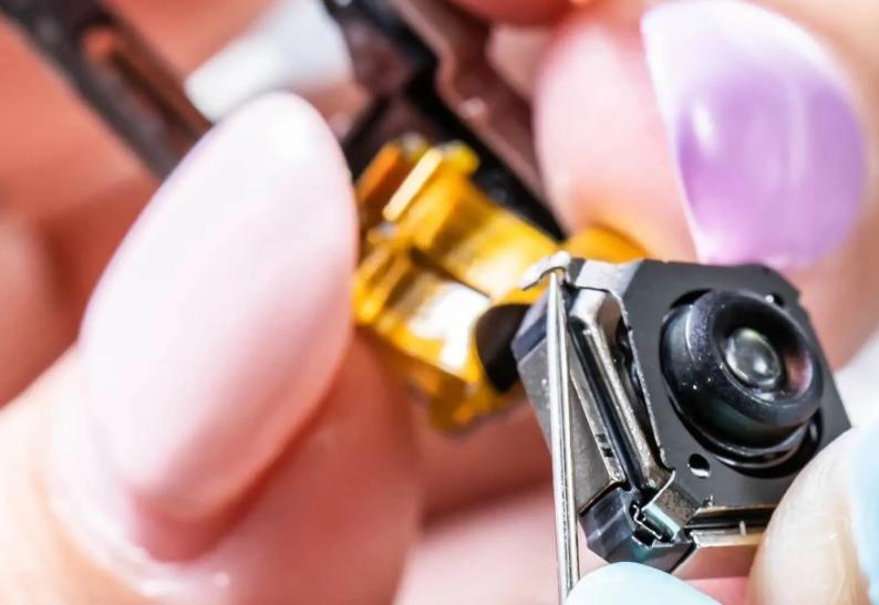 蓝厂vivo好用吗,蓝厂vivo系统