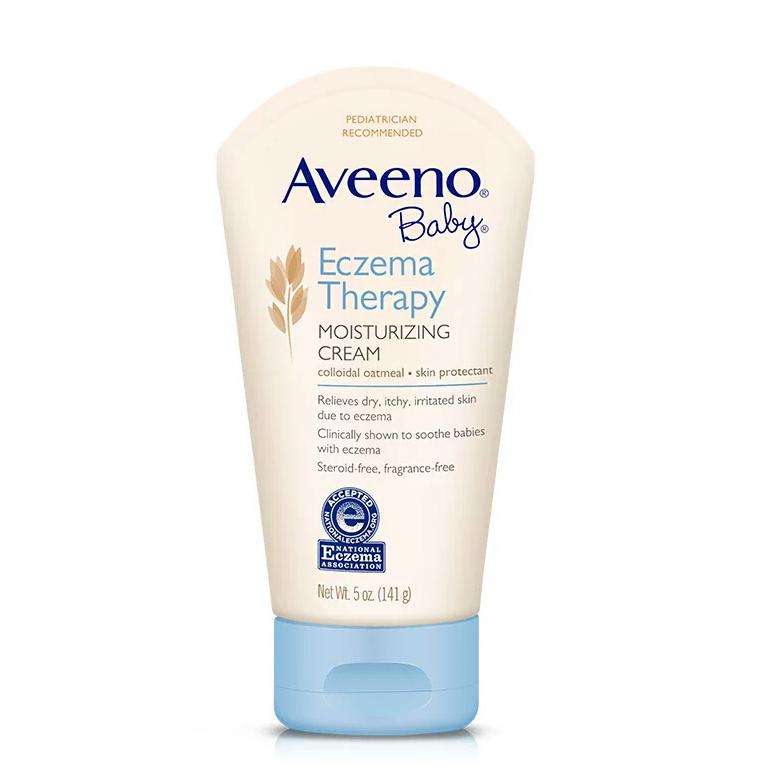 适合成人用的宝宝霜测评,最有效的丰韵乳霜真实测评