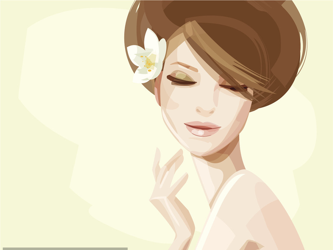 女生臀部长痘痘咋办？别以为他人看不见而不在乎，自己也难受啊