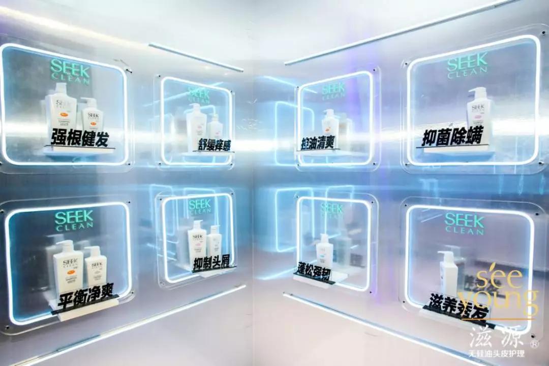 创新驱动开启新征程,创新驱动发展带来了什么改变